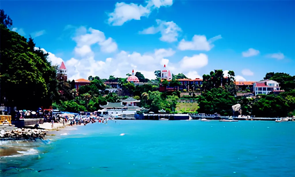 cfb9ddb2ac0f66c4510933fcd61a0a8a-sz_874157-1 cfb9ddb2ac0f66c4510933fcd61a0a8a-sz_874157-1