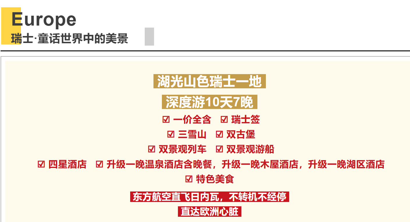 cfbdce702f95726a170fe0e2831d7e2e