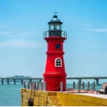 cfbeea0fcae9dae7d647828a14d50589-sz_71545