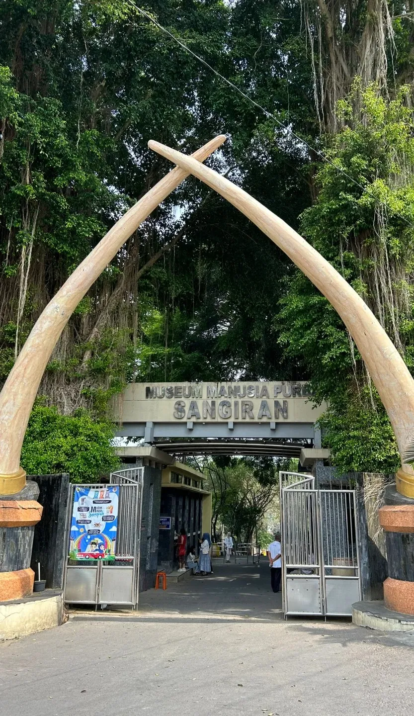 cfd0a3637d1f370d47b363d6a6c46b6a-sz_781569