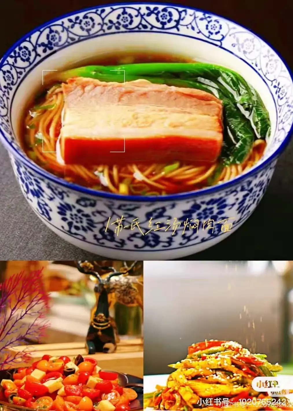 cfe1492b7246a3a68b5f2d80f1ef4766-sz_200092