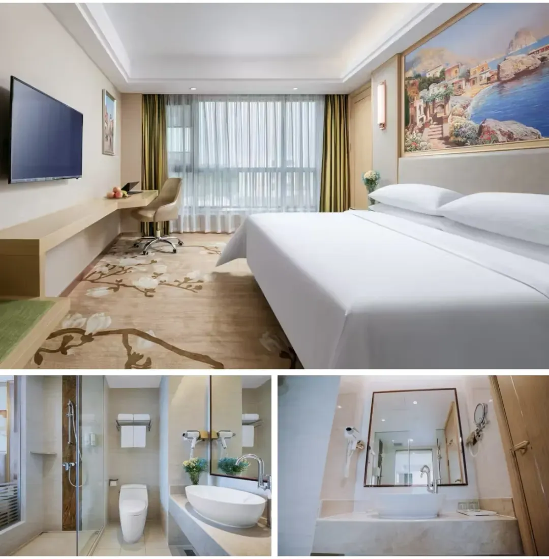 cfe3a1280fdbf0b3c00fd3f2568eb78d-sz_840295 cfe3a1280fdbf0b3c00fd3f2568eb78d-sz_840295