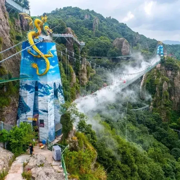 cfe936ae5ecd258ed0b1b6b475d57e84-sz_144996