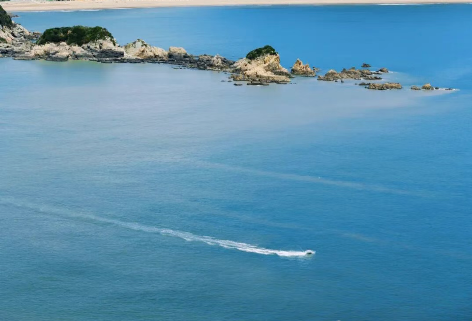 cfecaa709c370185a54e690f57c22cf1