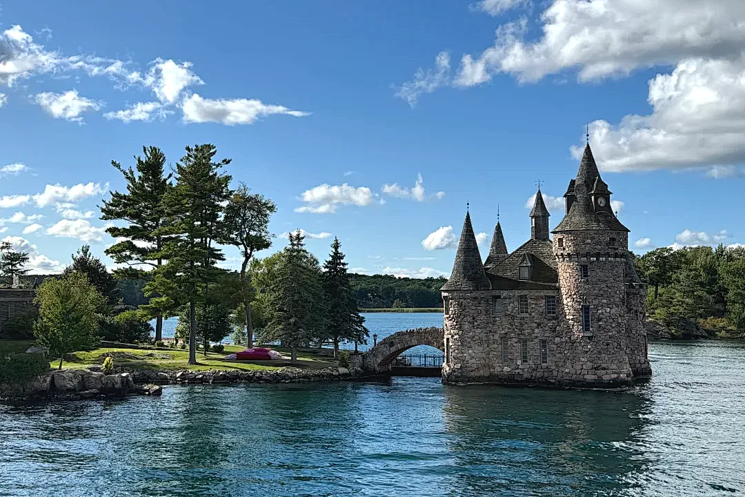 cfede5d5c905fc13736fcf1df4f0ac7d-sz_2188356 cfede5d5c905fc13736fcf1df4f0ac7d-sz_2188356