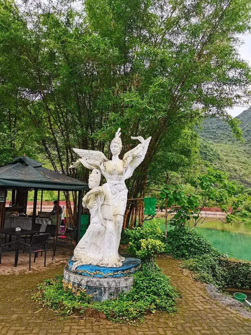 cff29fdff1521b90a8337aefc7c57c26-sz_287471-1