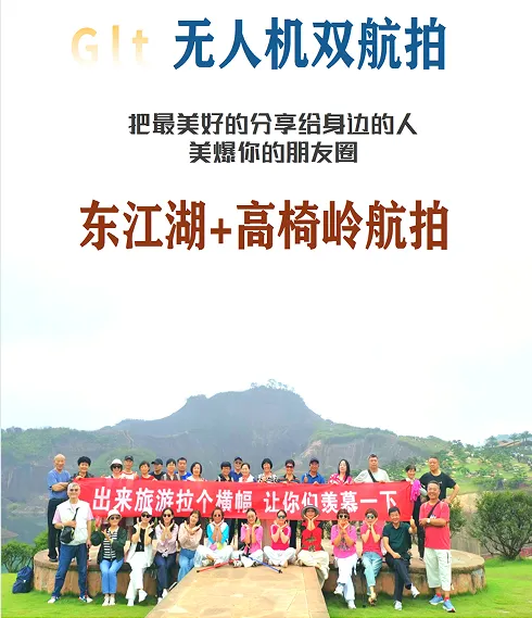 cff43dd5b4439c516459e15f5e2acf11-sz_283122