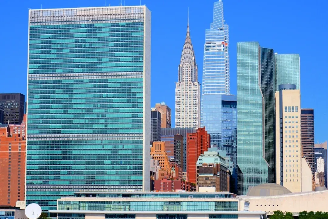 cff4bce701d261a4581e6a8bb4863448-sz_2283289 cff4bce701d261a4581e6a8bb4863448-sz_2283289