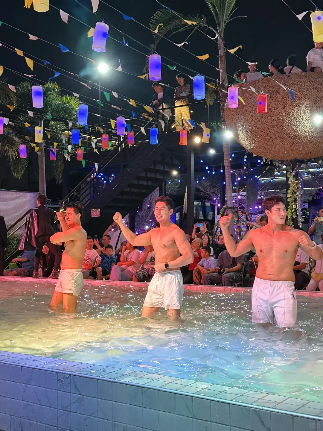 cff521e9f405439f7e1e3269a70667b6-sz_3201749