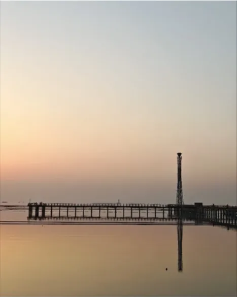 cffd77128ed4ed8aebaeb53ffb56e4fe-sz_196716 cffd77128ed4ed8aebaeb53ffb56e4fe-sz_196716