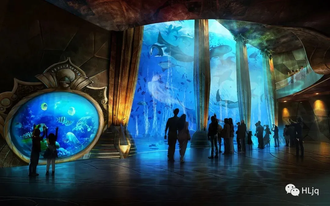 d002ec081a97895f17cb1baf63b64db5-sz_453682 d002ec081a97895f17cb1baf63b64db5-sz_453682