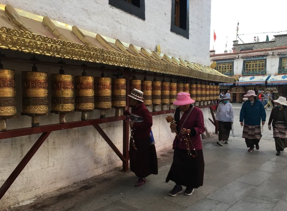 d0075cae8c6fb53e6f70ee15bb49f47d-sz_1186274