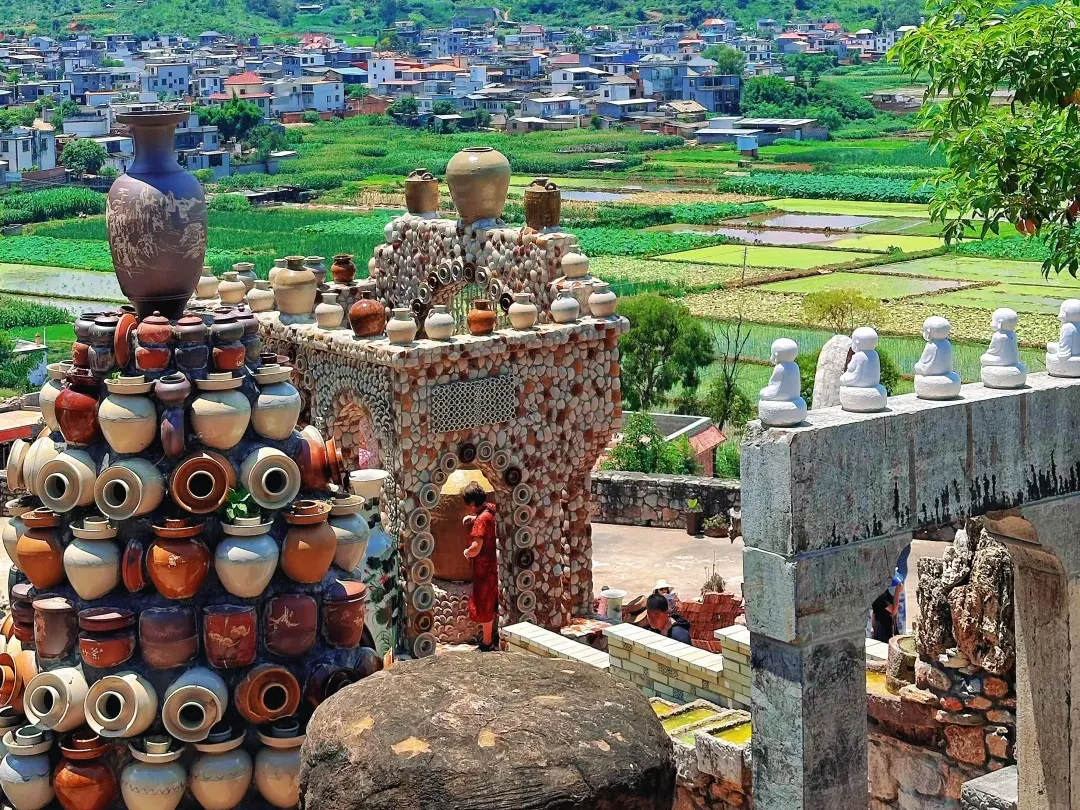 d00964c1e550314853d5fe1d1e918daf-sz_3844555