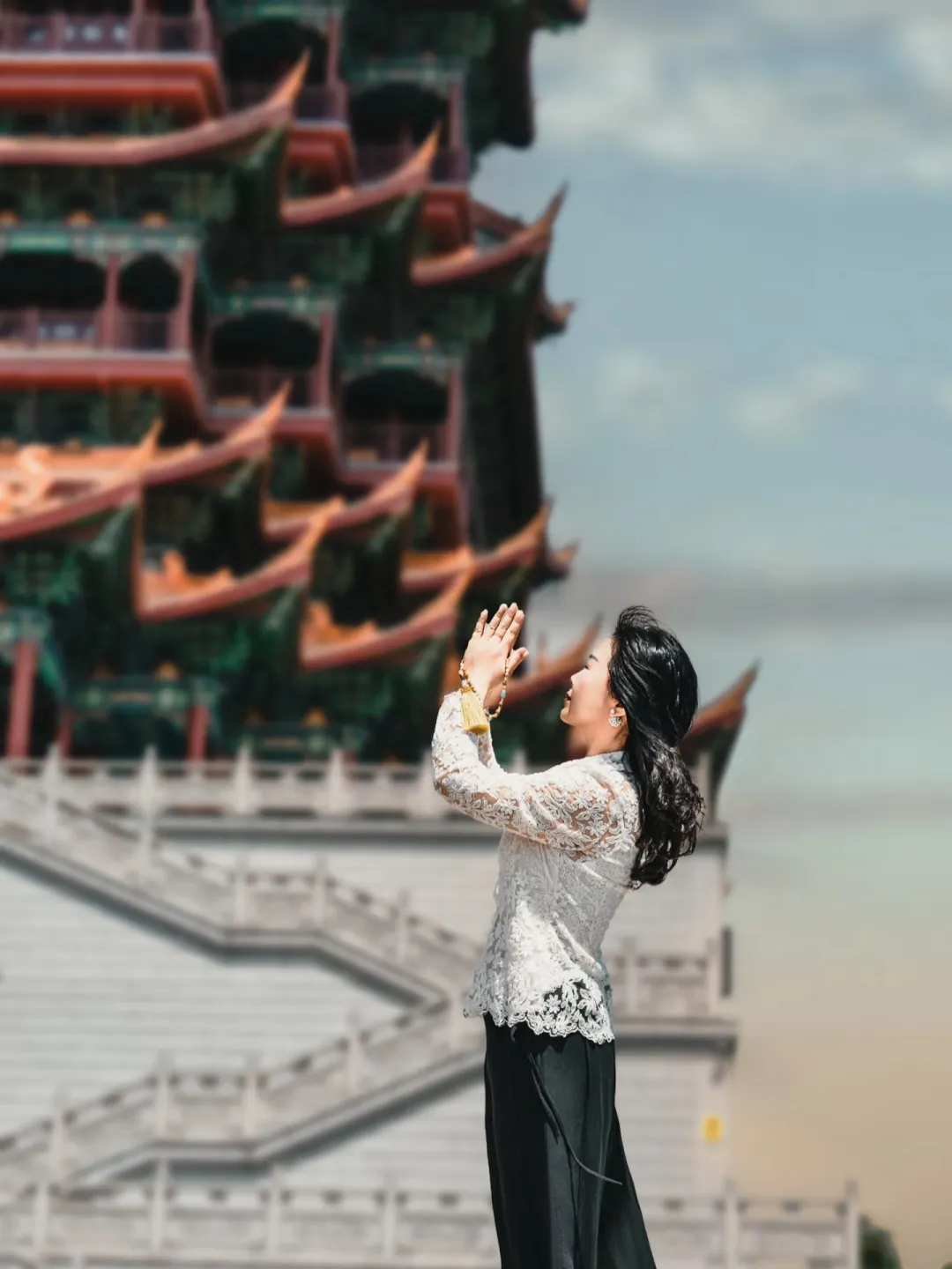 d0109ddb0a336ad546717692fa1f9d9e-sz_889209 d0109ddb0a336ad546717692fa1f9d9e-sz_889209