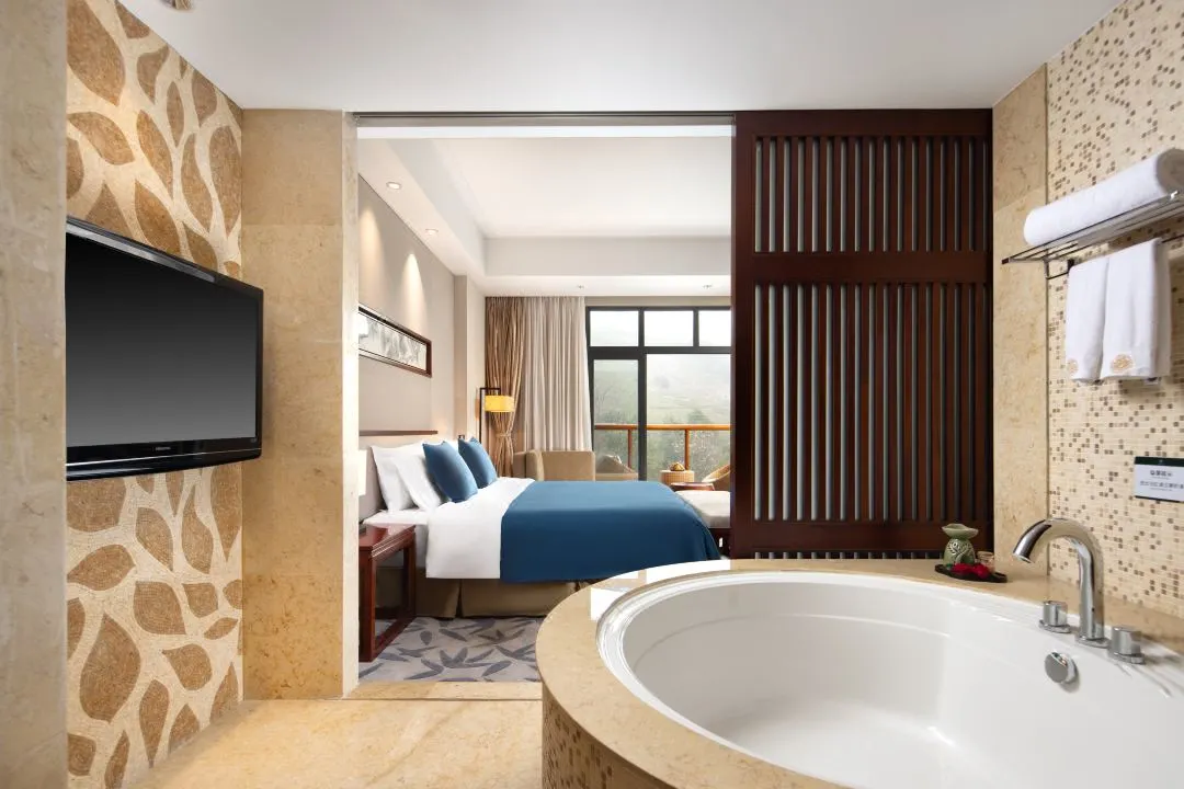 d0121c51744a1a129875b25e79209120-sz_108119 d0121c51744a1a129875b25e79209120-sz_108119