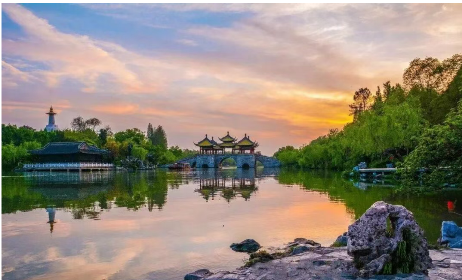 d01685443c8ccb00113f793e32aa704f