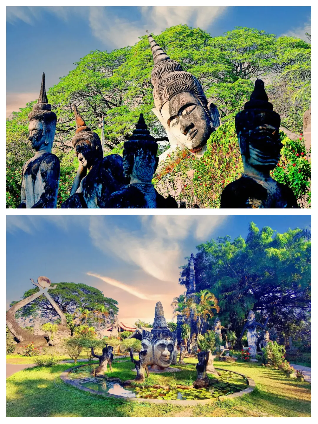 d01a10a987c30e5697e4358ab66c7f98-sz_3652638