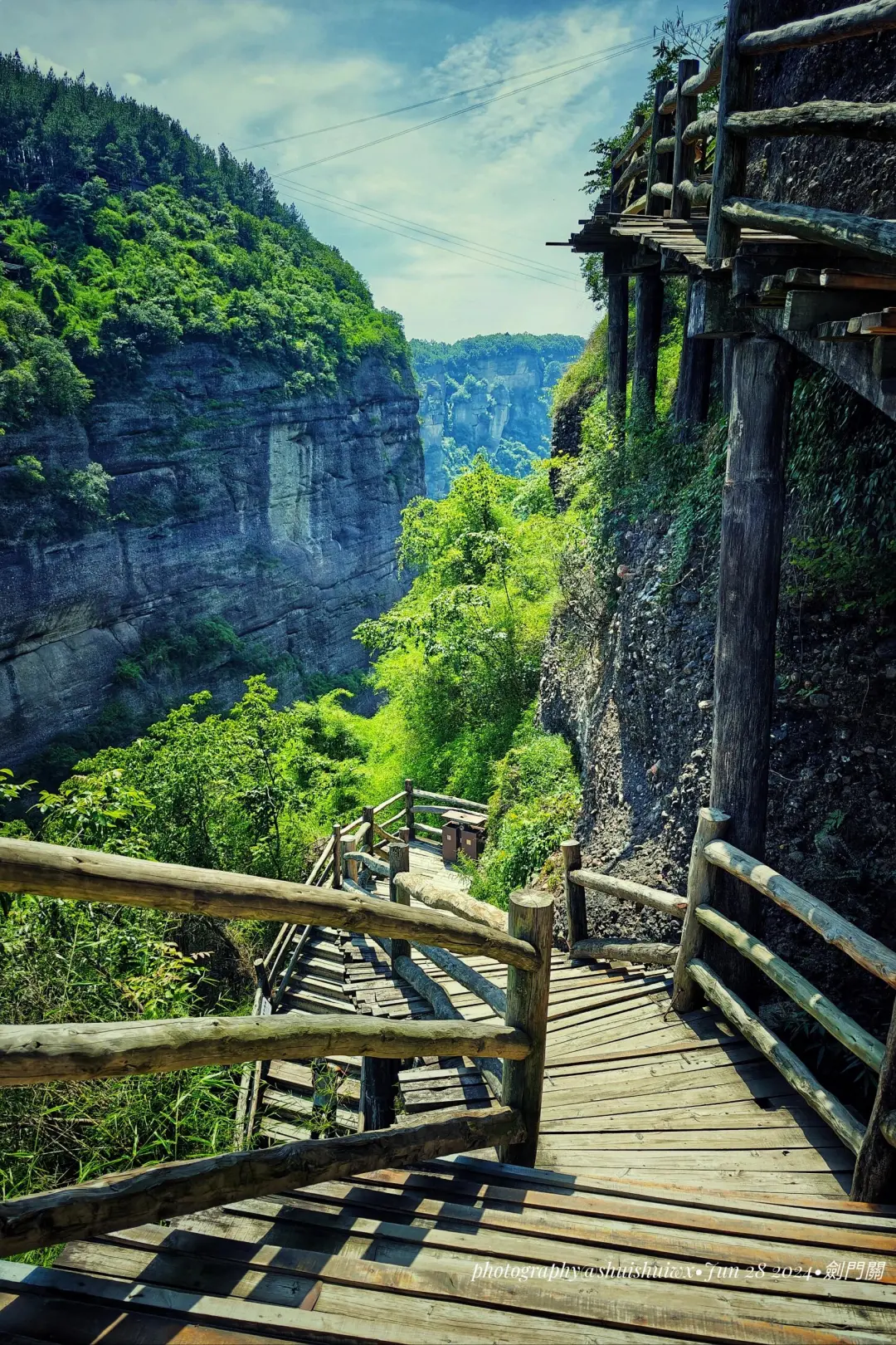 d01a9cf57aa2323cb1f9769b44538508-sz_1213501 d01a9cf57aa2323cb1f9769b44538508-sz_1213501