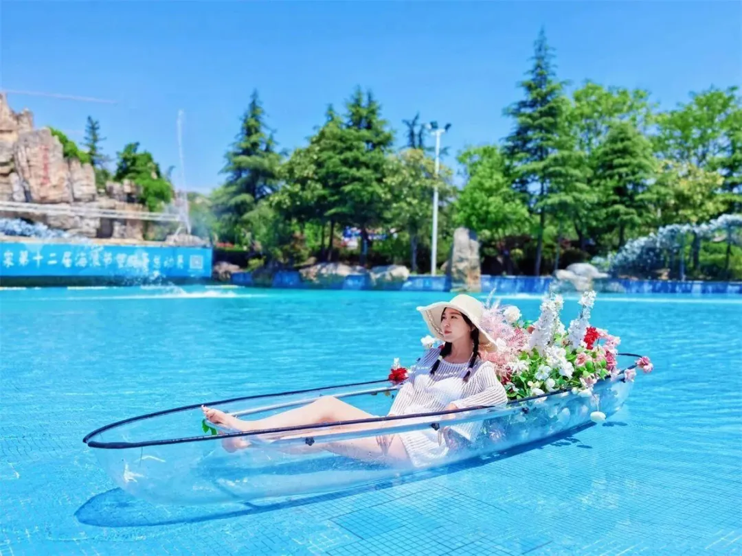 d01be7149d1d2447d72e40b25306f298-sz_665175 d01be7149d1d2447d72e40b25306f298-sz_665175