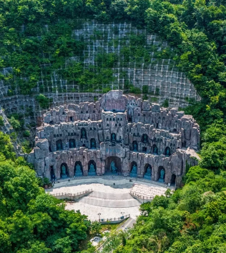 d020ad50e8308da3f6ef0f13fa56bacc-sz_3433075 d020ad50e8308da3f6ef0f13fa56bacc-sz_3433075