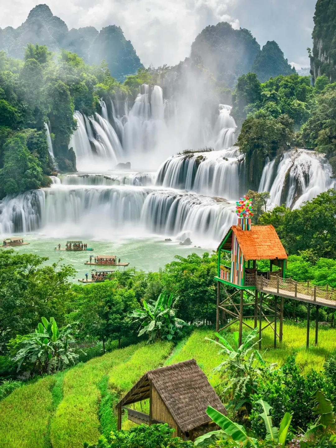 d0240ad69f8651780a86925b08ff2187-sz_3679745