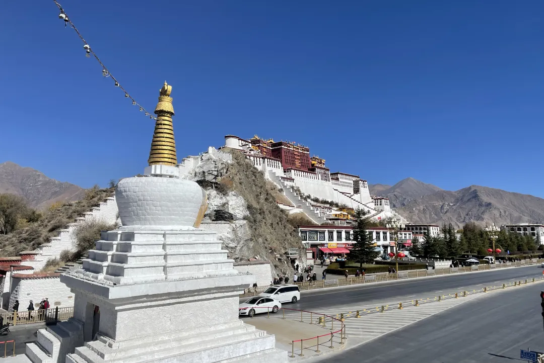 d026314f5a875b434470eae174434ca9-sz_4960942