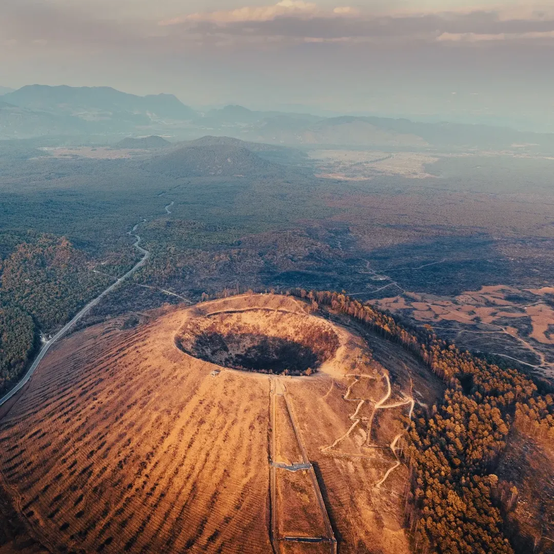 d026c294fb89fc093d51a04fc0ee22e8-sz_2140657-1 d026c294fb89fc093d51a04fc0ee22e8-sz_2140657-1