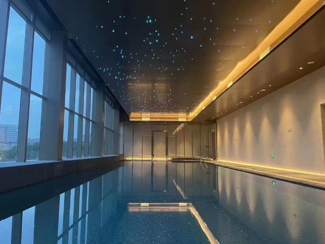 d02845c142f072d45c95a7f58641c0d1-sz_103320