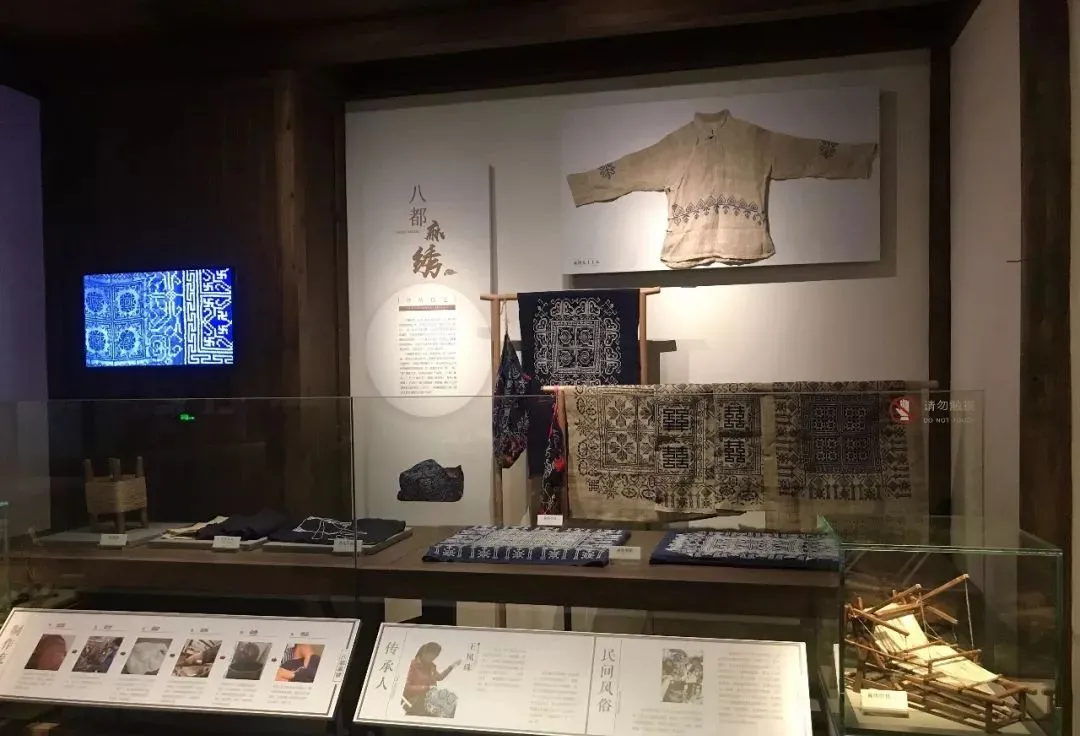 d02ebe90586f6749daf57ac718177529-sz_1204816