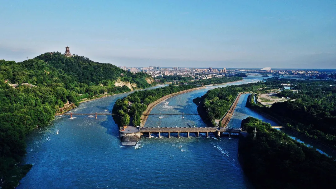 d02fb90c91bc8ad295f42e32ac4defe5-sz_1057132 d02fb90c91bc8ad295f42e32ac4defe5-sz_1057132