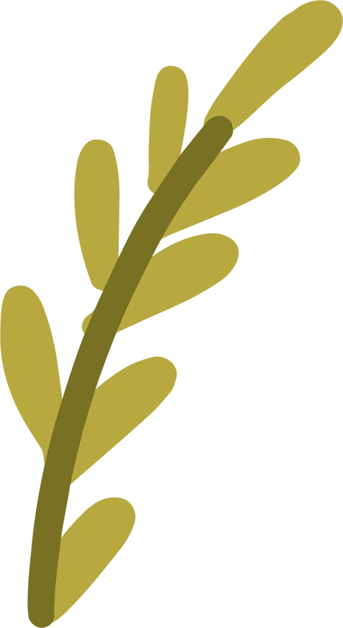 d0365d395421ce149e1c6a2c0120e2c5_sz-43068-4