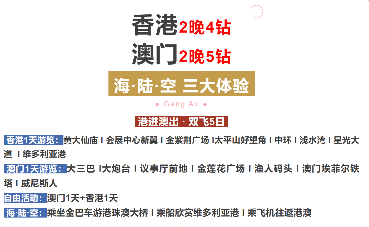 d03ae64ea302d220de72623b36bcef6a