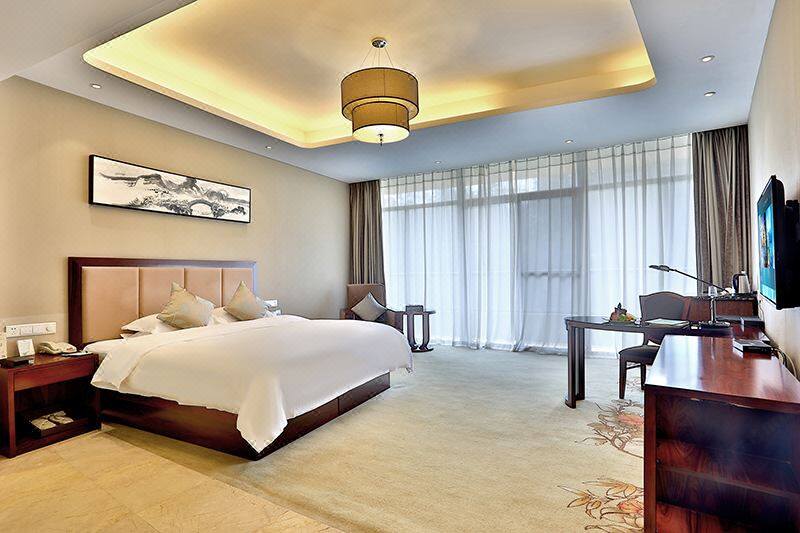 d03b5b6f9fe167652a52fb145b251037-sz_70030 d03b5b6f9fe167652a52fb145b251037-sz_70030