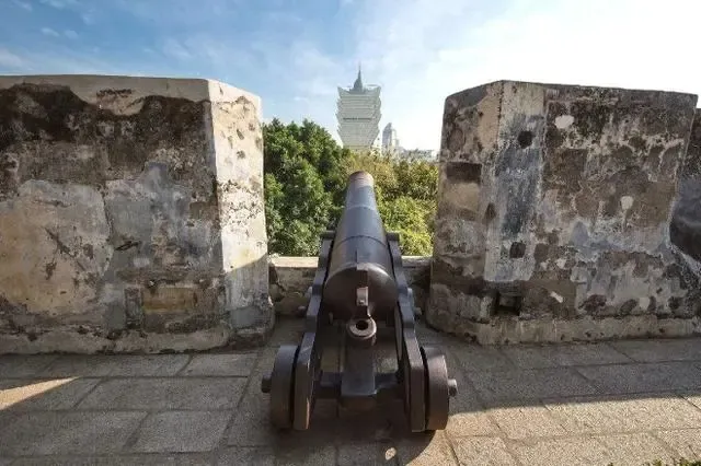 d03c77c516d97978150c954d0fe2acba-sz_194885