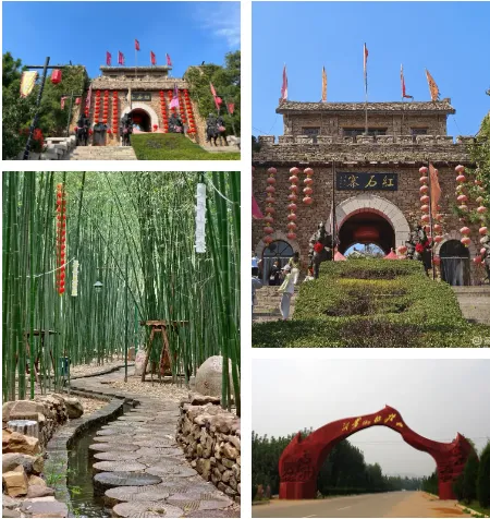 d044840df8b2b17623e392d733b1ecd5-sz_438507