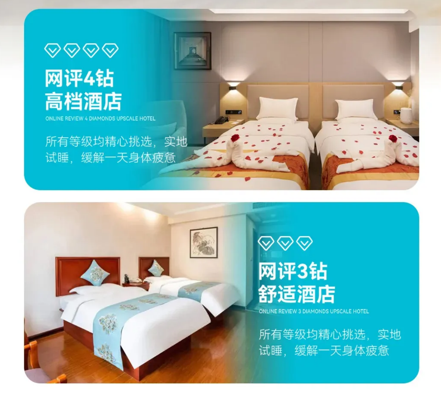 d044af2f2c9afdee181716d7763403d1