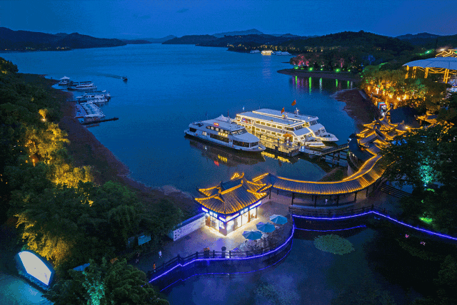 d048ac70b921e0e746434c9339b22d6b-sz_389413