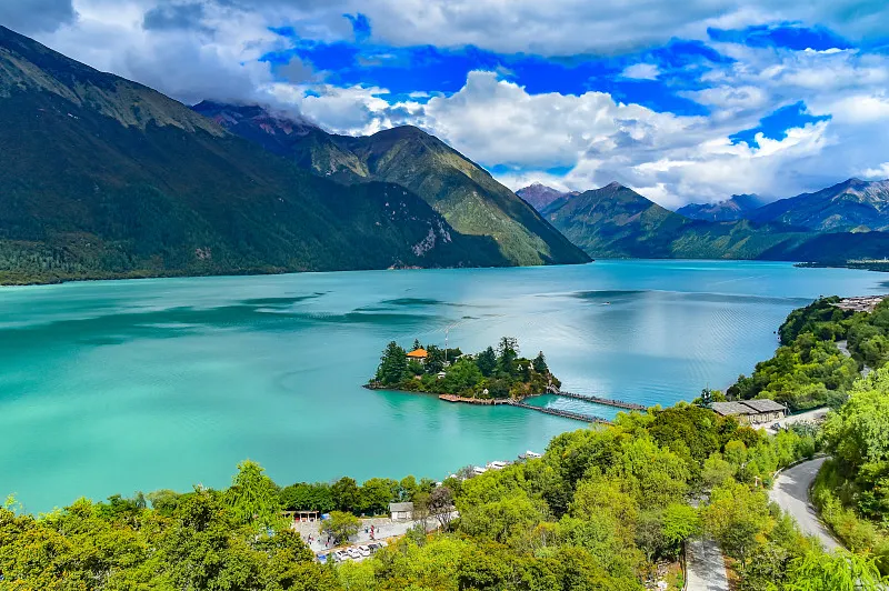 d04c82da7faffc78198eb00eab19f6b4-sz_227741