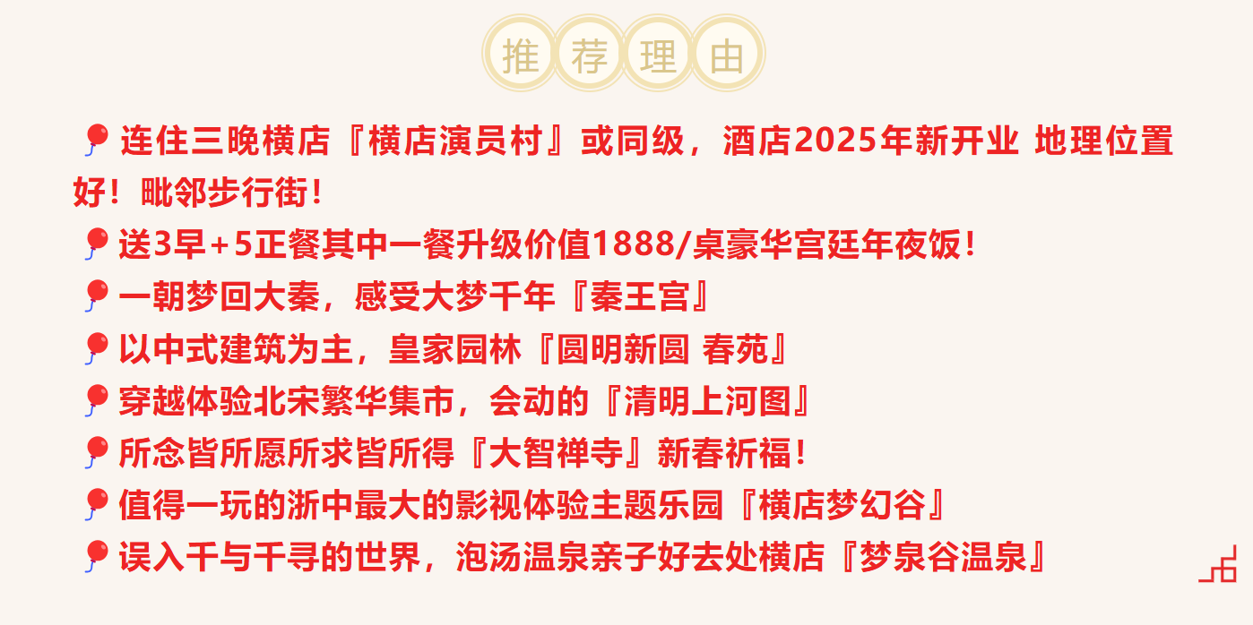 d0532911d7f530b80c8dea1032ad45e1 d0532911d7f530b80c8dea1032ad45e1