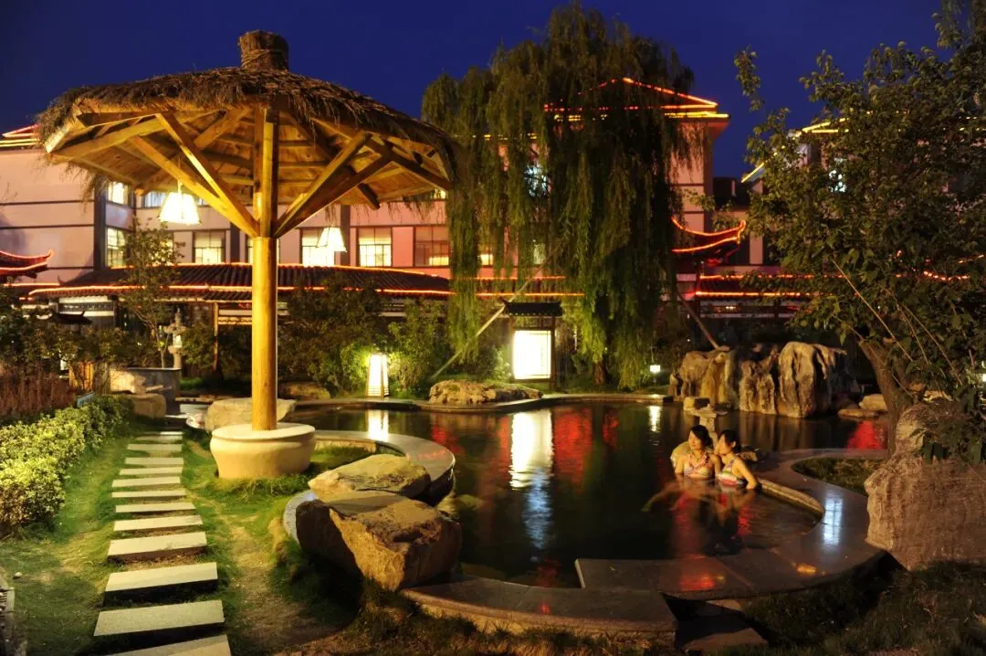 d0533728610d3c5fa737cca0c2e81576-sz_159816 d0533728610d3c5fa737cca0c2e81576-sz_159816