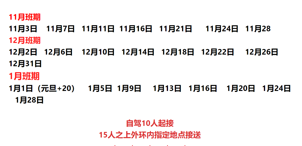 d053fbd062df51e5ae9ecc9955a95e1e