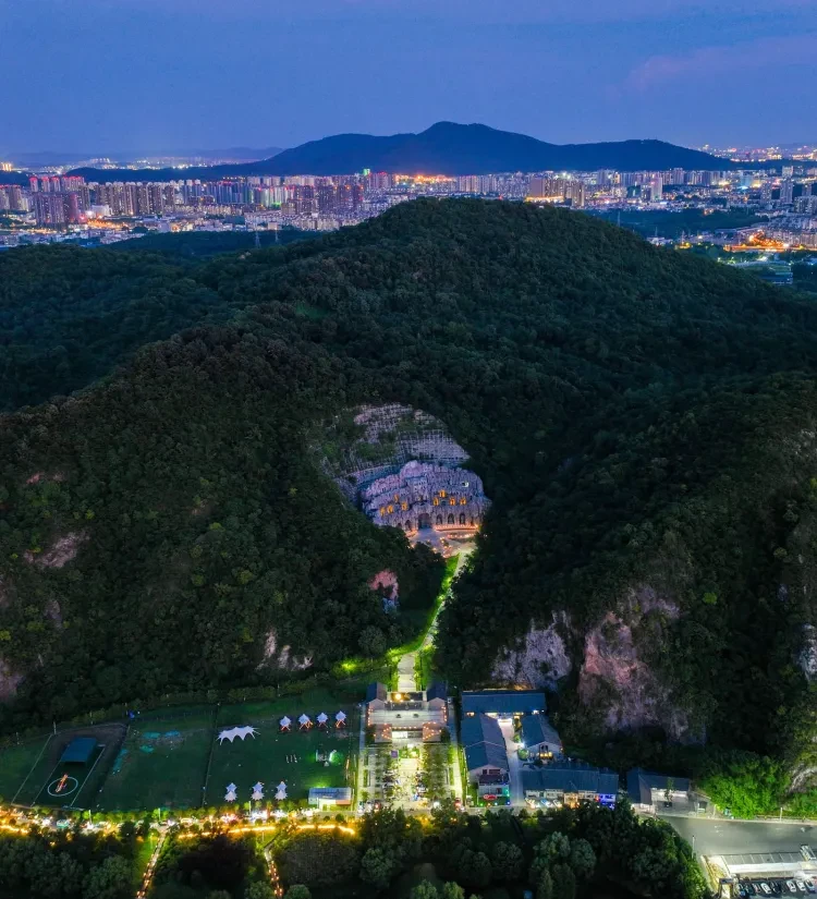 d058d54da623f9adbd8c0b82b439b5f0-sz_537820 d058d54da623f9adbd8c0b82b439b5f0-sz_537820