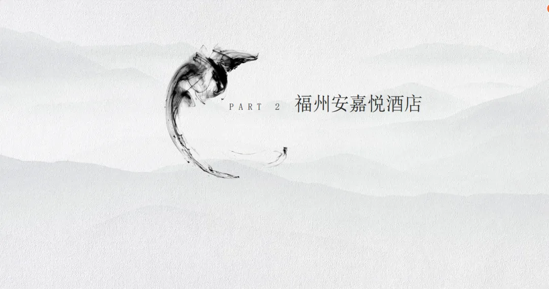 d05b6a5cb5c032388bba0b07cef7fba0-sz_1521064 d05b6a5cb5c032388bba0b07cef7fba0-sz_1521064