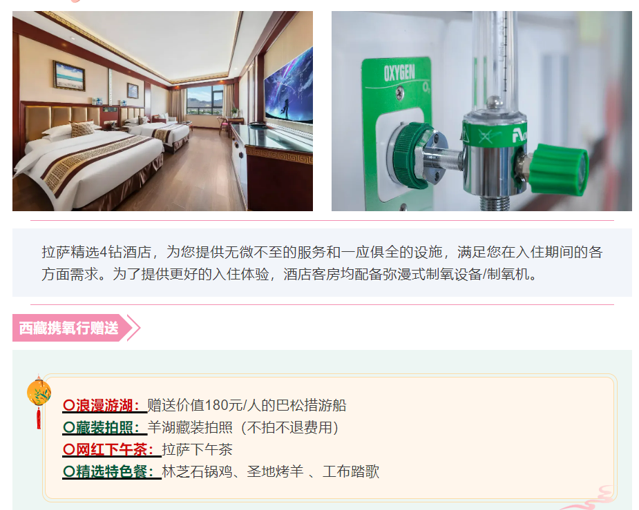 d061d6bd961f186fd5b383e89b068525