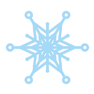 d0638ff05144ec4f953788232f890771_sz-100480 d0638ff05144ec4f953788232f890771_sz-100480