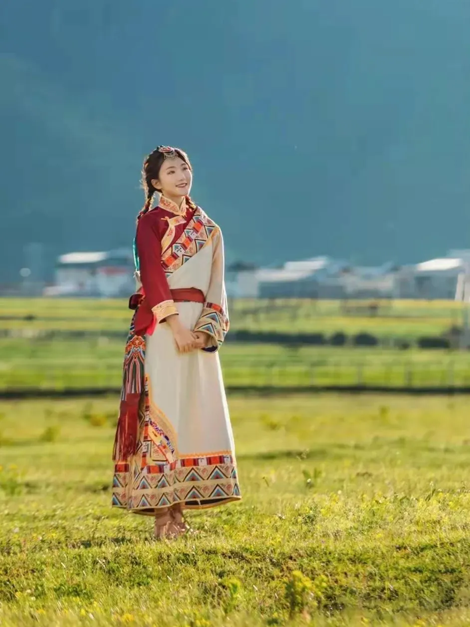 d063f2c40c1e4432fcf800928fb8a639-sz_127298 d063f2c40c1e4432fcf800928fb8a639-sz_127298