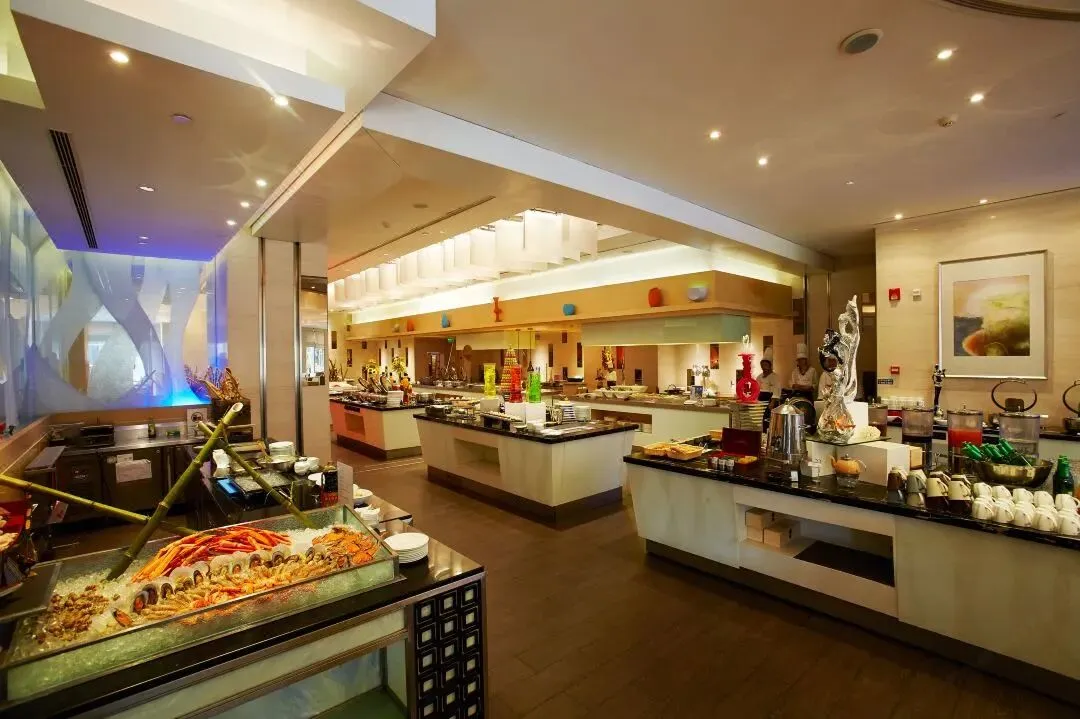 d06d66ae761e85cff9bf3c1a658fc1f9-sz_121492 d06d66ae761e85cff9bf3c1a658fc1f9-sz_121492