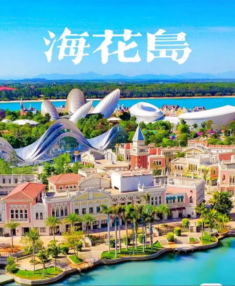 d06ffaf52c606c5105c0c17dd3086333-sz_178944-3