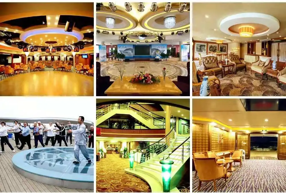 d0740cd46241d16c0f88571394f85107-sz_181210 d0740cd46241d16c0f88571394f85107-sz_181210