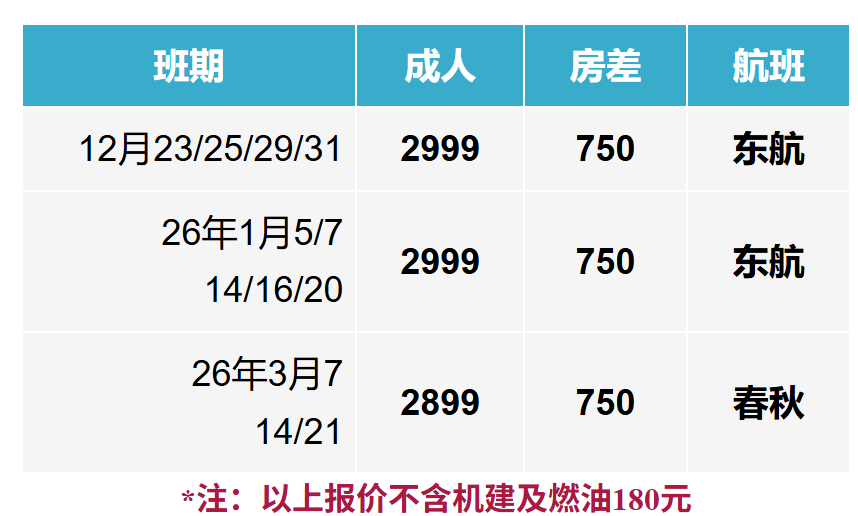 d07cc1dd6da38047f8476844776aa245 d07cc1dd6da38047f8476844776aa245